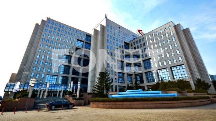 Povezati se sa gasovodom